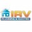 irvplumbing