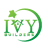 ivybuilders