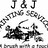 jandjpaintingservice