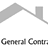 javgeneralcontractor