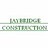 jaybridge701