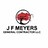 jayfmeyers