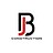 JBConstruction