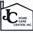 jchomecare
