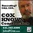 jcox