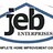 jebenterprisesconstr
