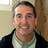 jeff_hebert