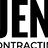 jencontractinggroupl