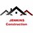 jenkroofing