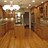 jgcontractingllc