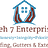 jireh7enterprises