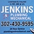jjenkins1974