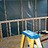 jkpconstruction