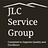 jlcservicegroup