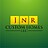 jnrcustomhomes