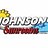 johnsonsunrooms