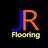 jr.flooring