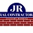 jrgc