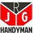 jrghms