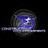 jsconstruction8