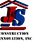 jsimprovements