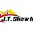 jtshawinc