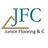 JUNIORFLOORINGCJM