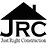justright