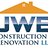 jwb_construction