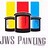 jwspainting