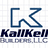 kallkell