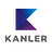 kanler