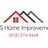 kashome