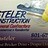 kastelerconstruction