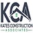 katesconstruction