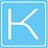 kconstruct