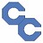 kcopple1