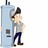 kcwaterheater