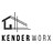 kenderworx