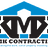 kevink