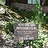 keystonehomeimprovem