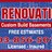 kfrenovations