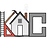 kingdomaveconstructi
