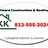 kkinc06