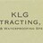 klgcontracting