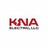 knaelectricllc