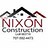 knixonconstruction