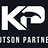 knutsonpartnersconst