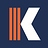 koalatysidingrepair