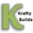 krafty.builds